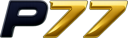 p77